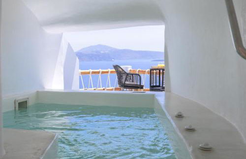 Luxus VIP Suites - Foto 6