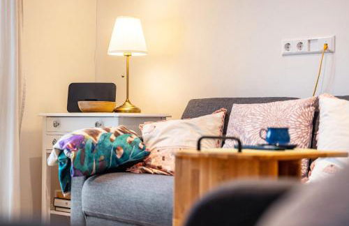 Ferienwohnung Schatz - Foto 5