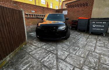 Beach Front House - Foto 27