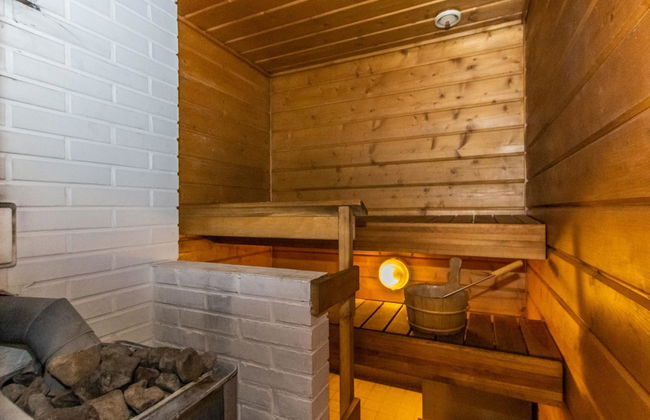 Villa niemi - Foto 17