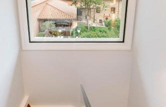 Apartamentos La Gargantiella - Photo 26