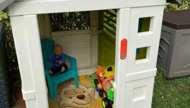 Belle villa la galinoche - Foto 5