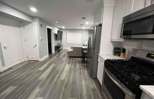 The Lovely Suite - 1BR close to NYC - Foto 11