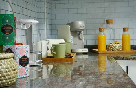 Apartamento en Bilbao - Foto 26