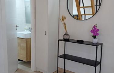 Casa Padie - Foto 22