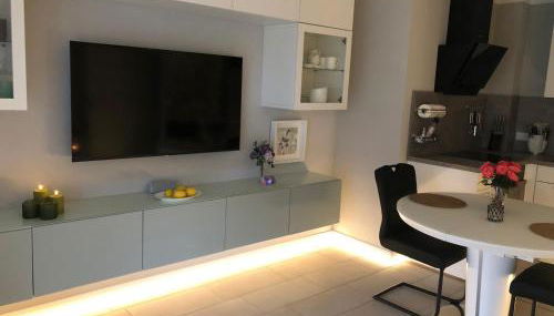 Strandstraße H3W2-EG Kölpinsee - Foto 3