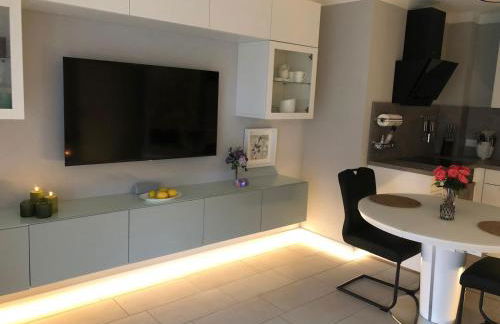 Strandstraße H3W2-EG Kölpinsee - Foto 3