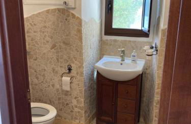 Appartamentino nel castello - Foto 14