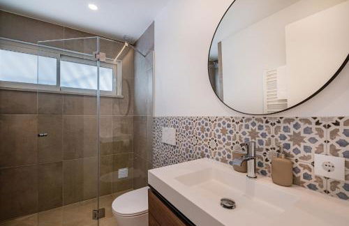 Casa Joaninha - Heated pool - Algarve - Foto 31