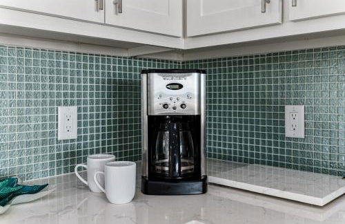 Ohana home - Foto 22