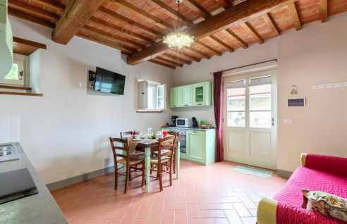 Gorgeous Home In Castiglion Fiorentino - Foto 25