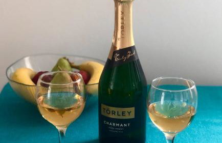 Armonia Apartments - Foto 9