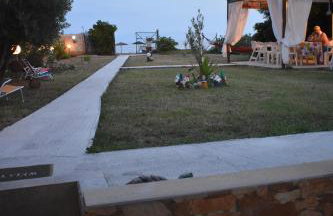 Lia's Beach House - Foto 42