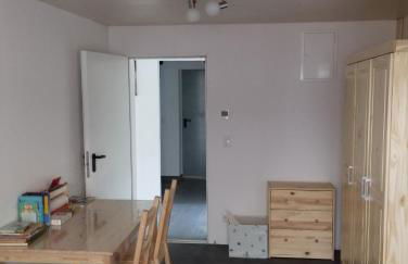 Das Tor zum Odenwald - Photo 25