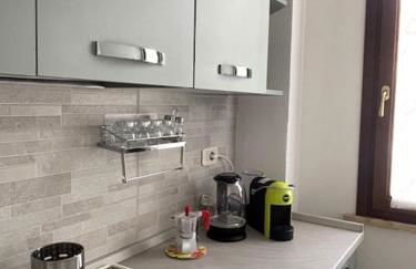 il Nido sul lago Trasimeno - Foto 25