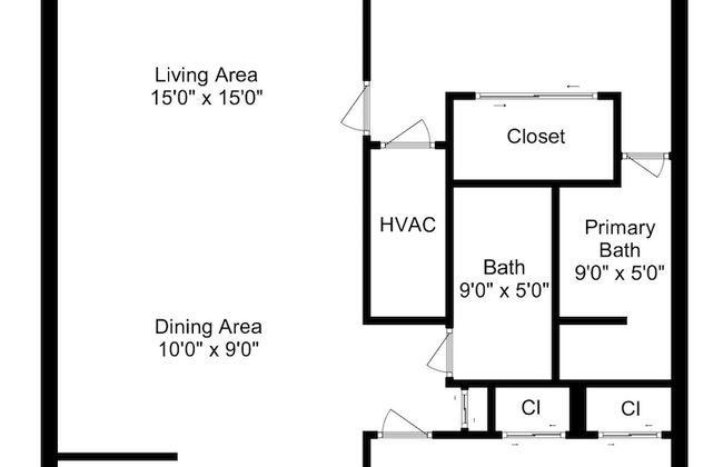 Dolphin Point 103b 2 Bedroom Condo by RedAwning - Foto 21
