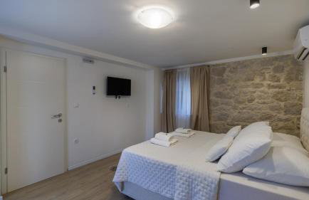 Villa Marina Neretva by Villas Guide - Foto 31