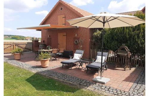 Türnau Modern retreat - Foto 8