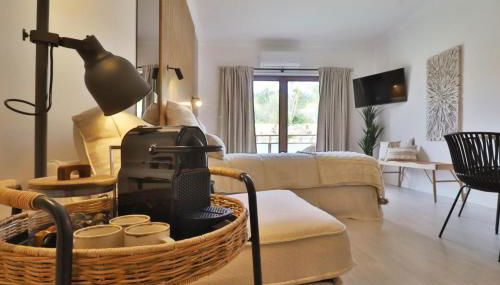 Sun&Lounge Ericeira - Foto 4