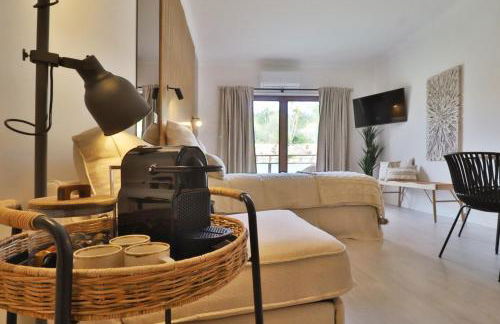 Sun&Lounge Ericeira - Foto 4