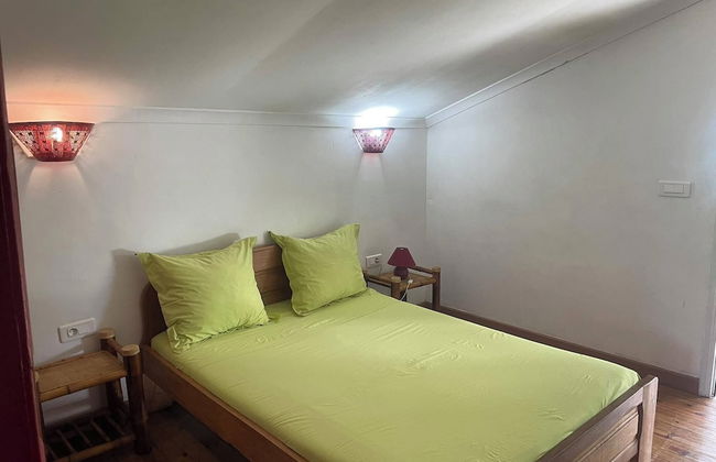 Au Beau Séjour - Foto 5