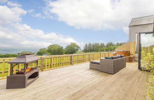 1 Bed in Abergavenny oc-88015 - Foto 19