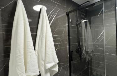 Casa Amanupa - Málaga Centro Histórico - Foto 11