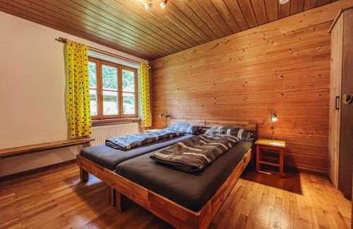 Haus Heufelder - Foto 9