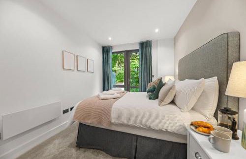 Springfield Fourteen - Foto 26