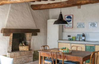 Agriturismo Borgo d'Asso - Foto 66