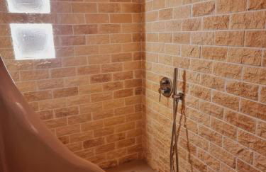 The Cave of Heart - Foto 26