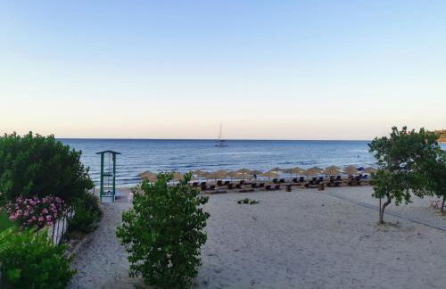 Anatolikos Rooms - Foto 2