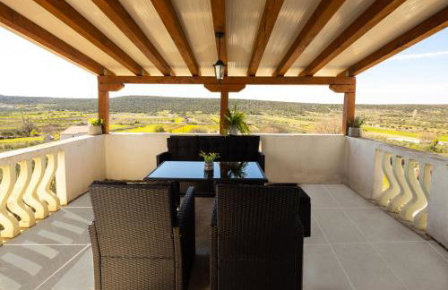 Apartman MIRA - Foto 12