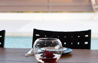 Beach Haven house with pool and Jacuzzi - Foto 37