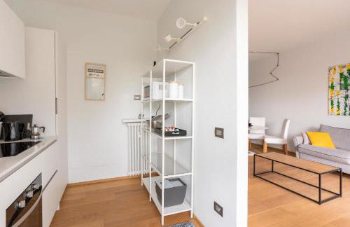 Suite 51 - Arona - Foto 31