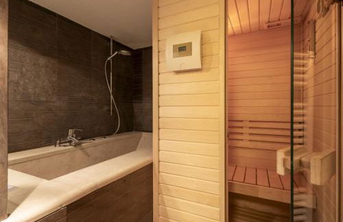 Chalet Chalet Franca by Interhome - Foto 30