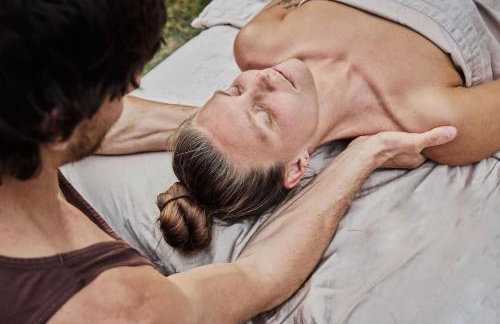 Hideaway at Cedar Lodge a Quiet Escape - Foto 6