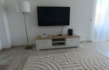 Apartamento Portas da Marina - Foto 15