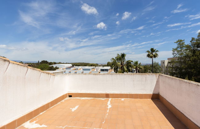 Zona Estival - Foto 24