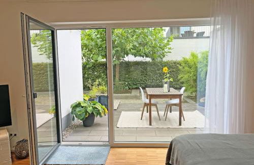 Ruhige,gemütliche Ferienwohnung - Photo 9