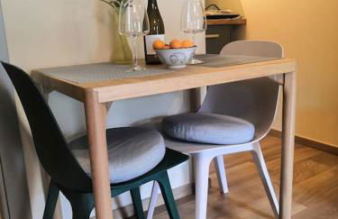 Petite Maison Gaspard - Foto 37