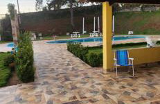 Recanto das Pretinhas - Photo 21