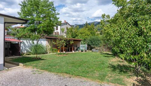 Apartment Buzet 17562a - Foto 4