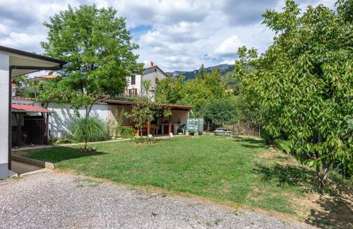 Apartment Buzet 17562a - Foto 4