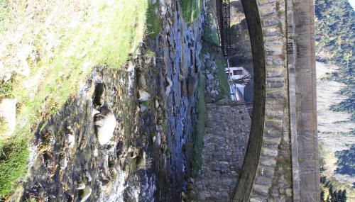 Mimosa 7 - tucasaenlospirineos - Foto 5