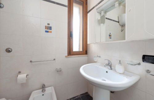 Case Vacanze Otranto - Foto 24