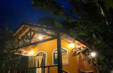 Manacá Chalés do Vale - Foto 20