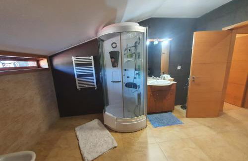 Villa Bessa Nature & Spa - Foto 61