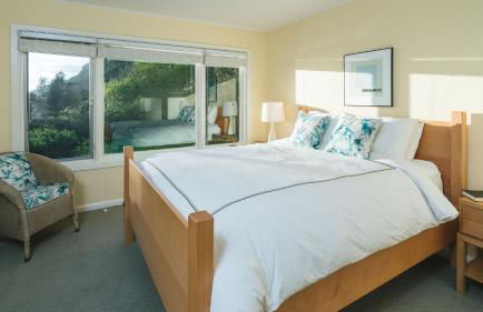 The Purcell House by Avantstay Surrounded in Lush Greenery w/ Large Yard & Ocean Views - Foto 50