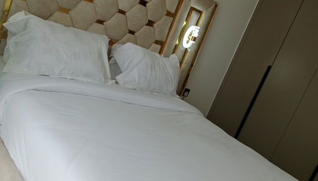 Benedictions Homes - Foto 2, Habitación